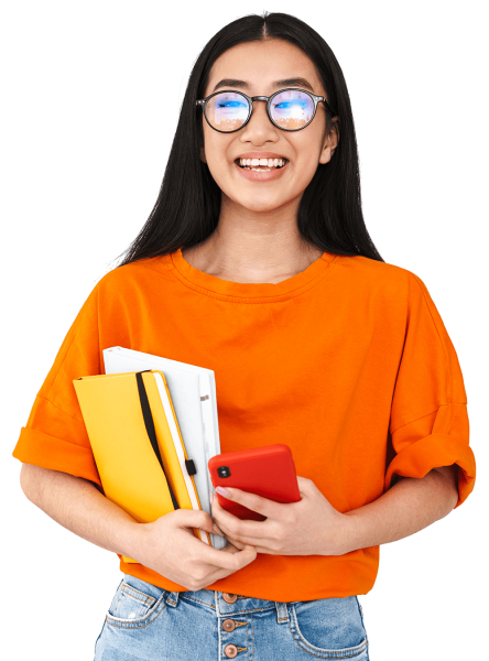 asian-happy-student-girl-holding-smartphone-and-ex-9JP5ALM.png asian-happy-student-girl-holding-smartphone-and-ex-9JP5ALM.png